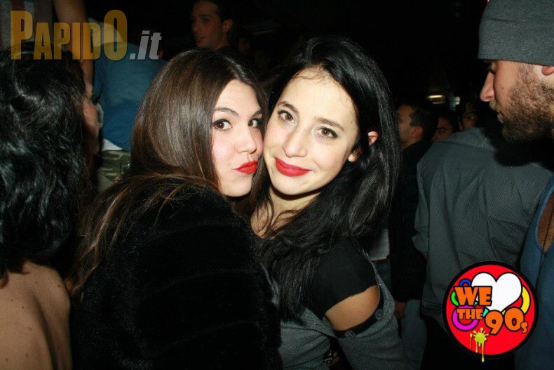 Giovedì 17 Gennaio 2013: 