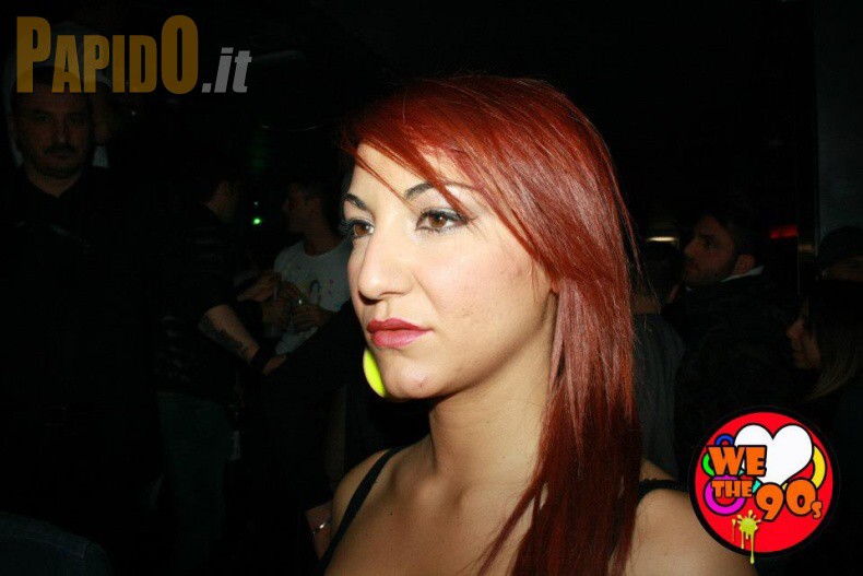 Giovedì 17 Gennaio 2013: 