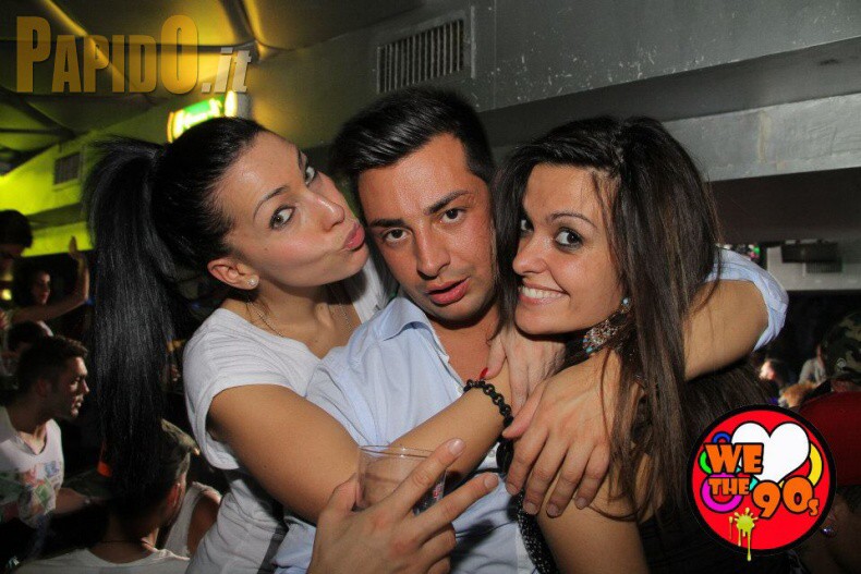Giovedì 17 Gennaio 2013: 