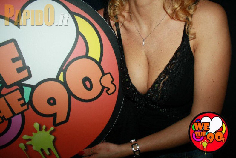 Giovedì 17 Gennaio 2013: 