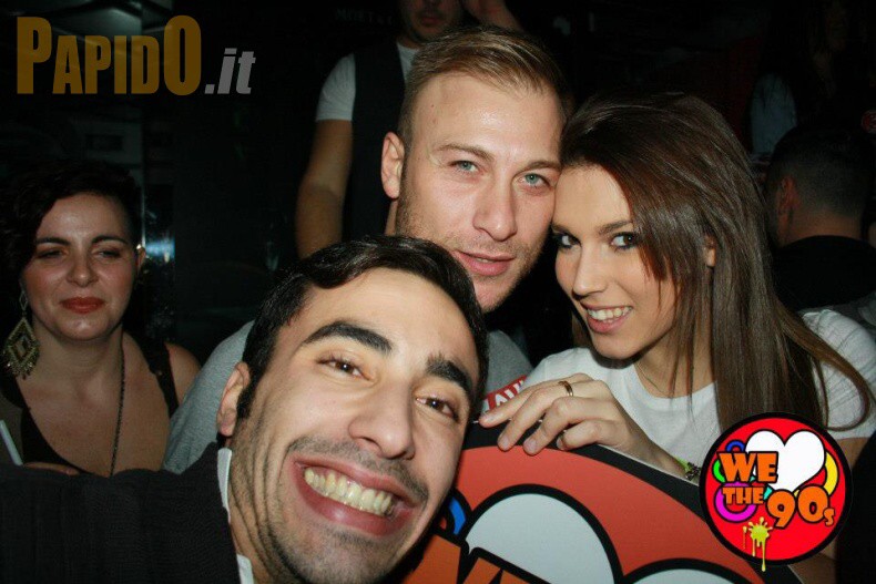 Giovedì 17 Gennaio 2013: 