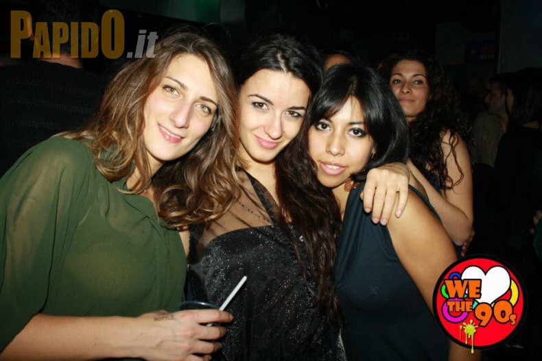 Giovedì 17 Gennaio 2013: 