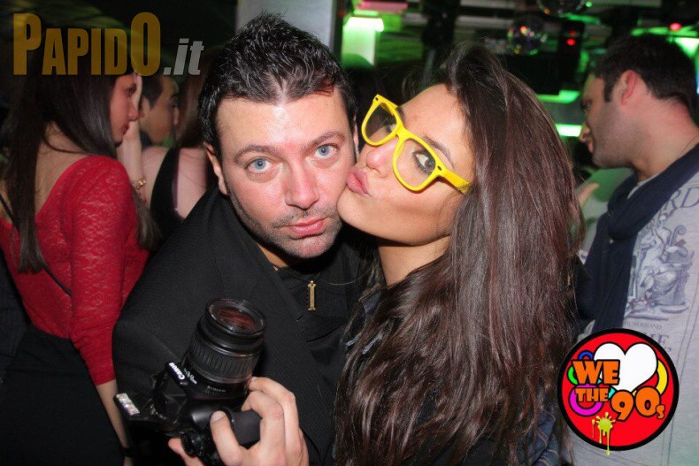Giovedì 17 Gennaio 2013: 