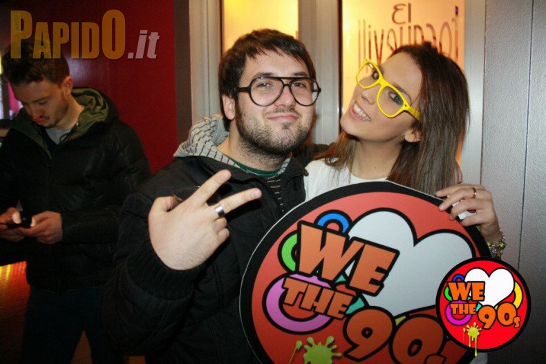 Giovedì 17 Gennaio 2013: 
