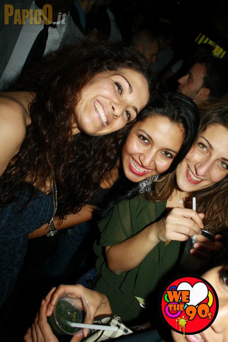 Giovedì 17 Gennaio 2013: 