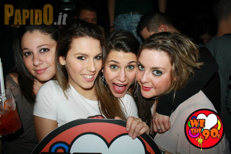 Giovedì 17 Gennaio 2013: 