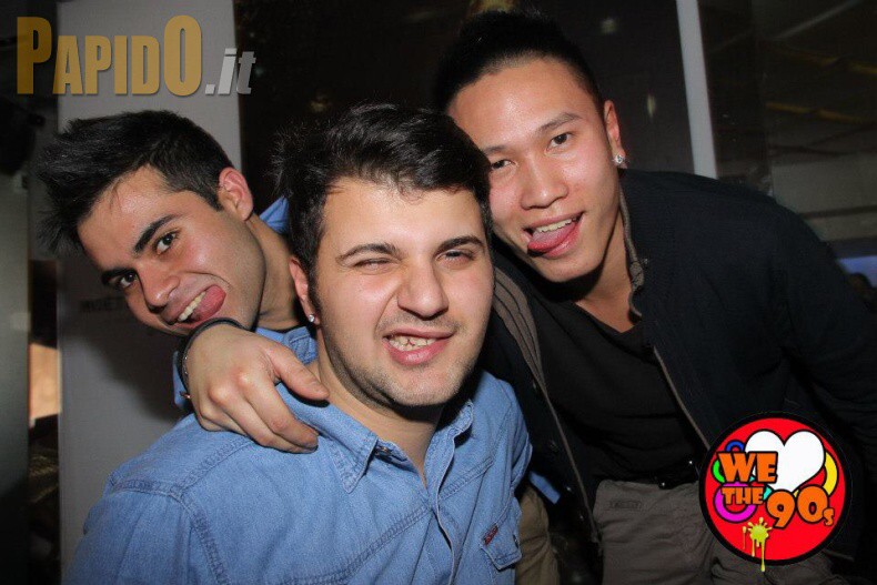 Giovedì 17 Gennaio 2013: 