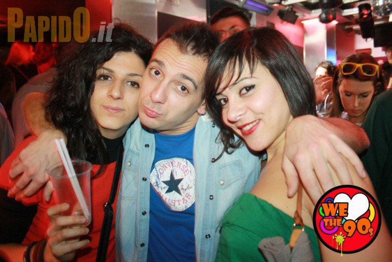 Giovedì 17 Gennaio 2013: 
