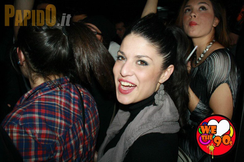 Giovedì 17 Gennaio 2013: 