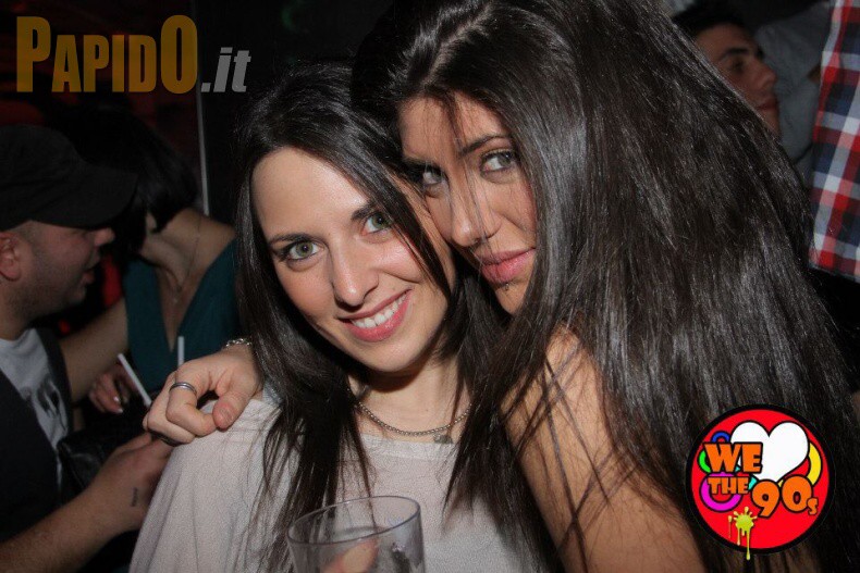 Giovedì 17 Gennaio 2013: 