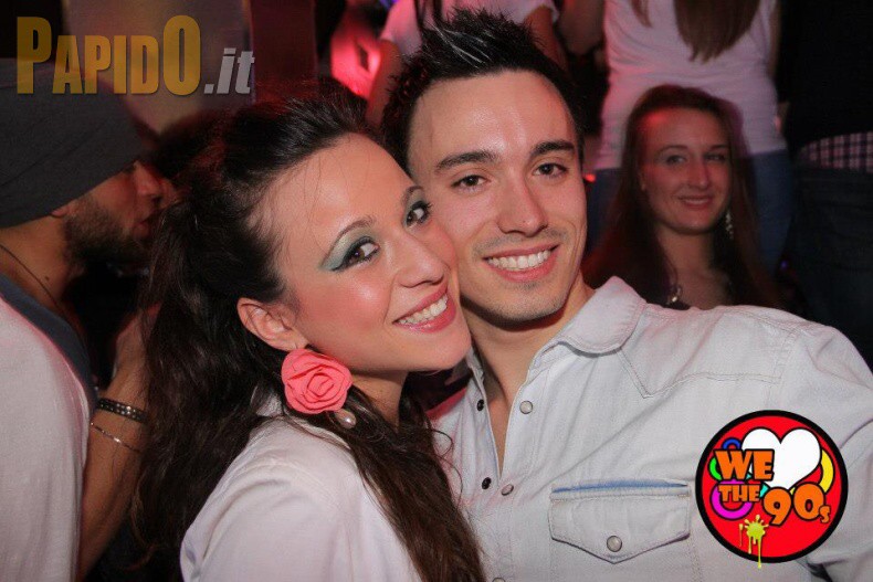 Giovedì 17 Gennaio 2013: 