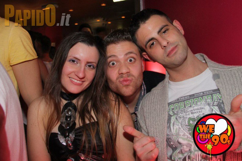 Giovedì 17 Gennaio 2013: 