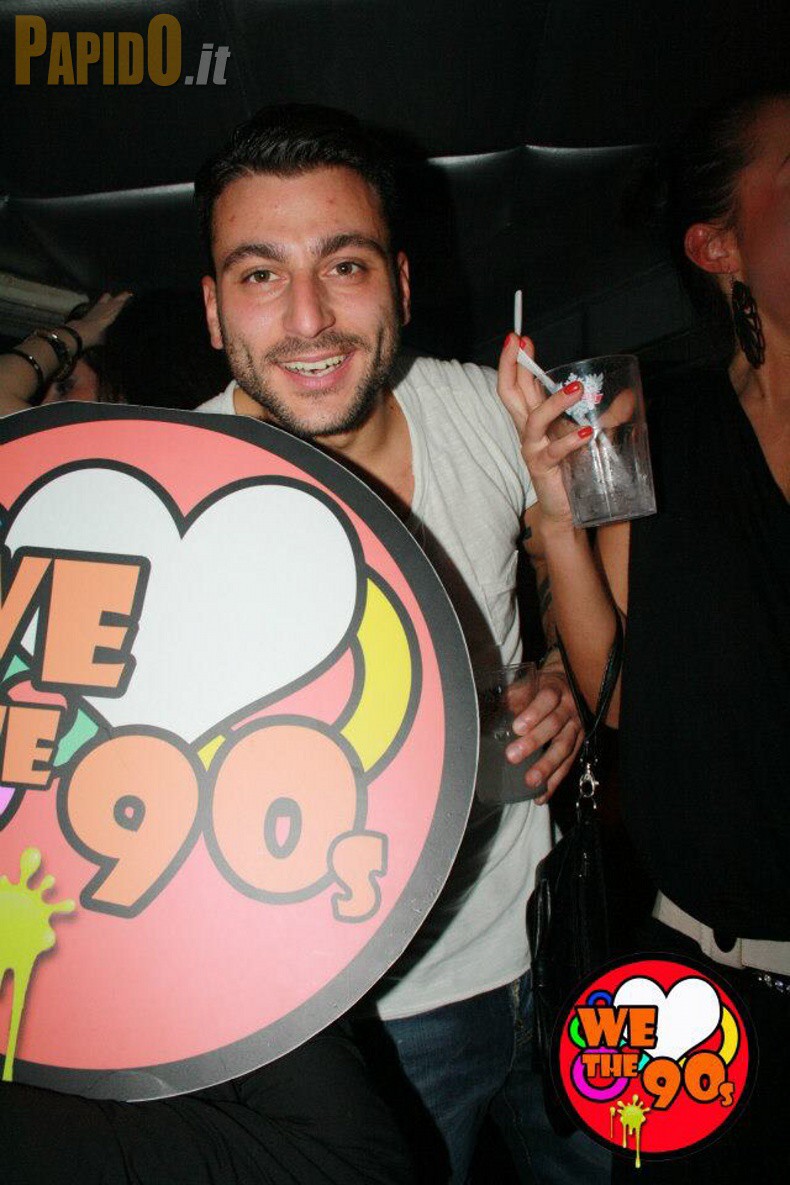 Giovedì 17 Gennaio 2013: 