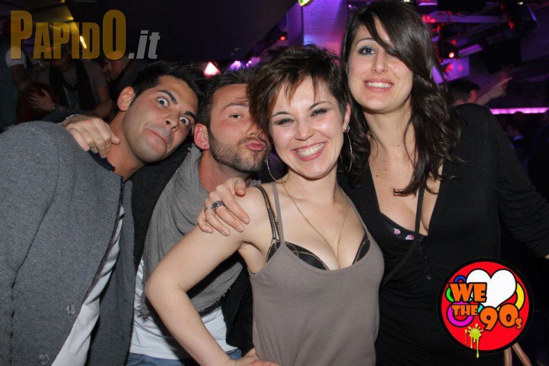 Giovedì 17 Gennaio 2013: 