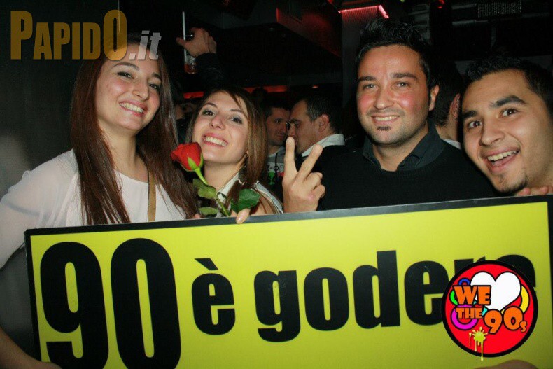 Giovedì 17 Gennaio 2013: 