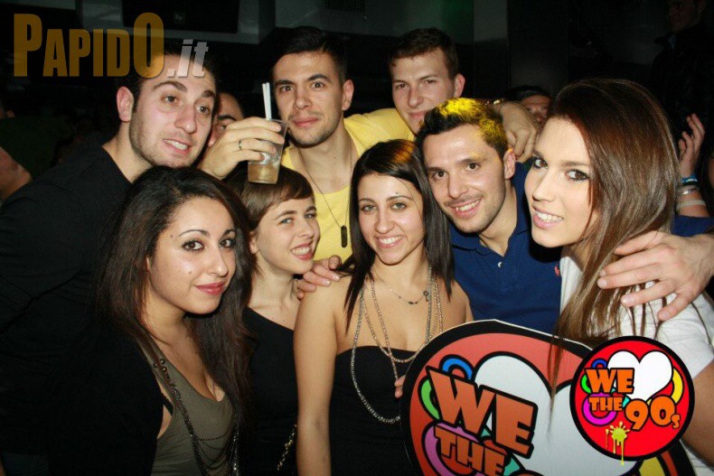 Giovedì 17 Gennaio 2013: 