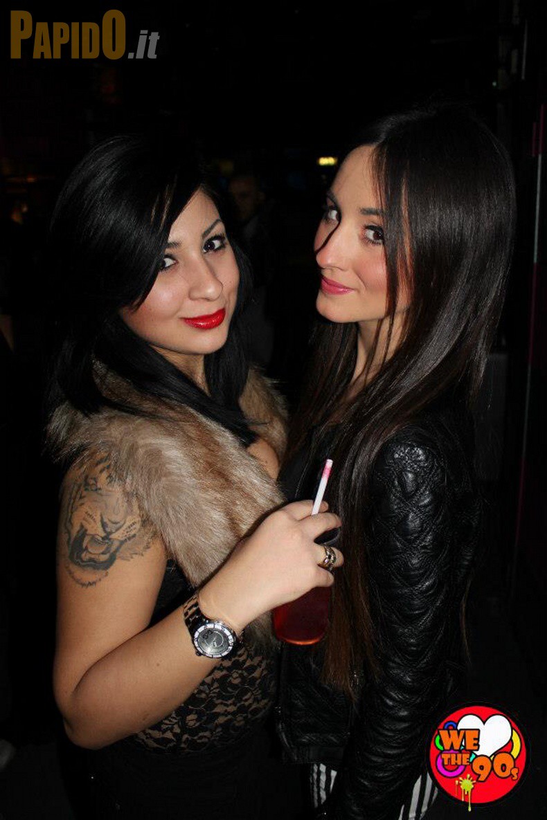 Giovedì 20 Dicembre 2012: 