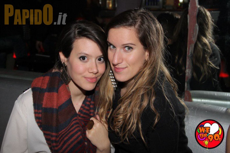 Giovedì 20 Dicembre 2012: 