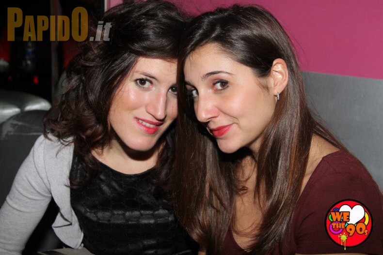 Giovedì 20 Dicembre 2012: 