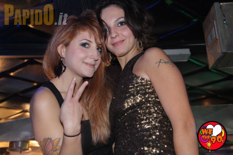 Giovedì 20 Dicembre 2012: 