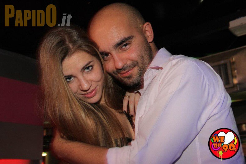 Giovedì 20 Dicembre 2012: 