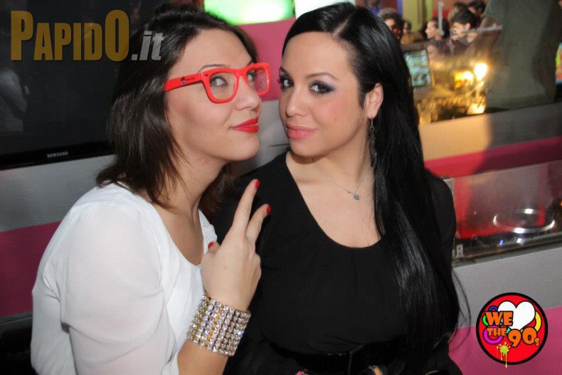 Giovedì 20 Dicembre 2012: 
