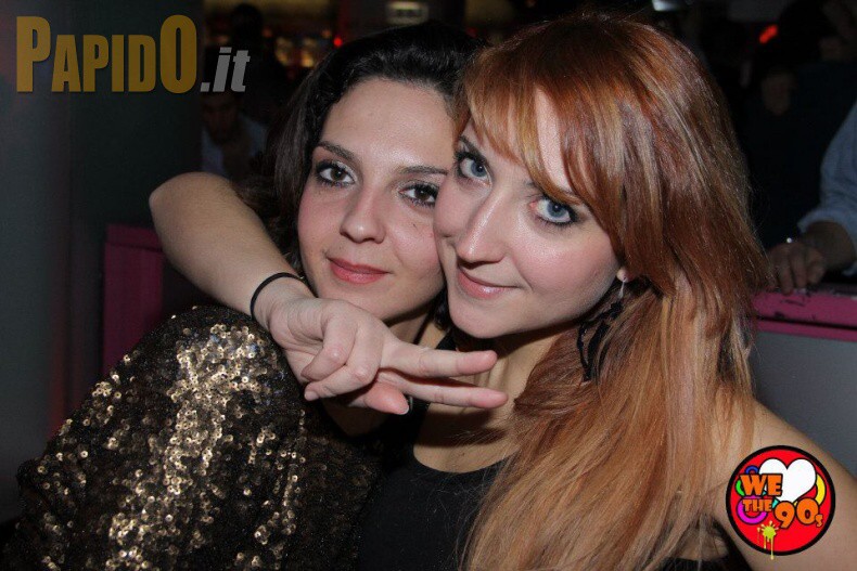 Giovedì 20 Dicembre 2012: 