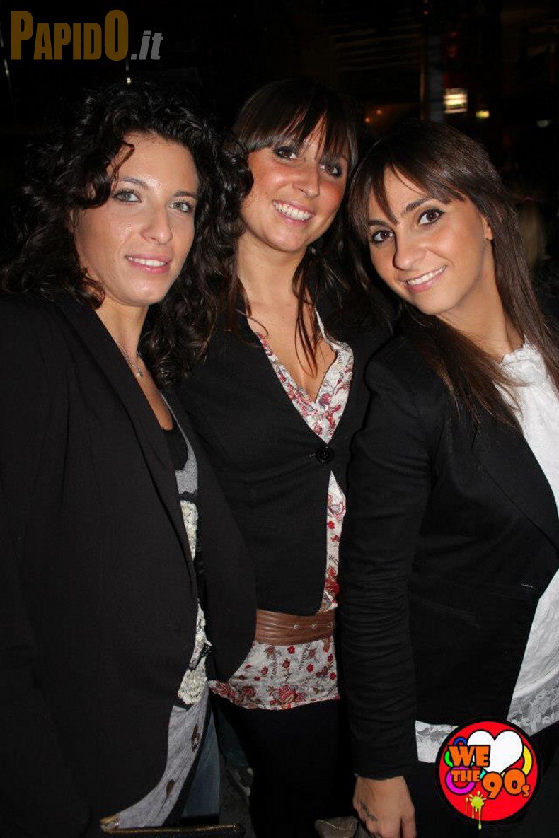 Giovedì 20 Dicembre 2012: 