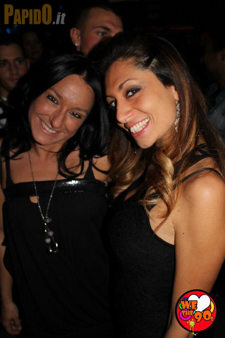 Giovedì 20 Dicembre 2012: 