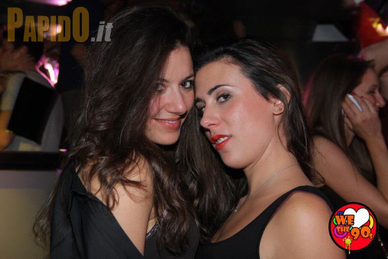 Giovedì 20 Dicembre 2012: 