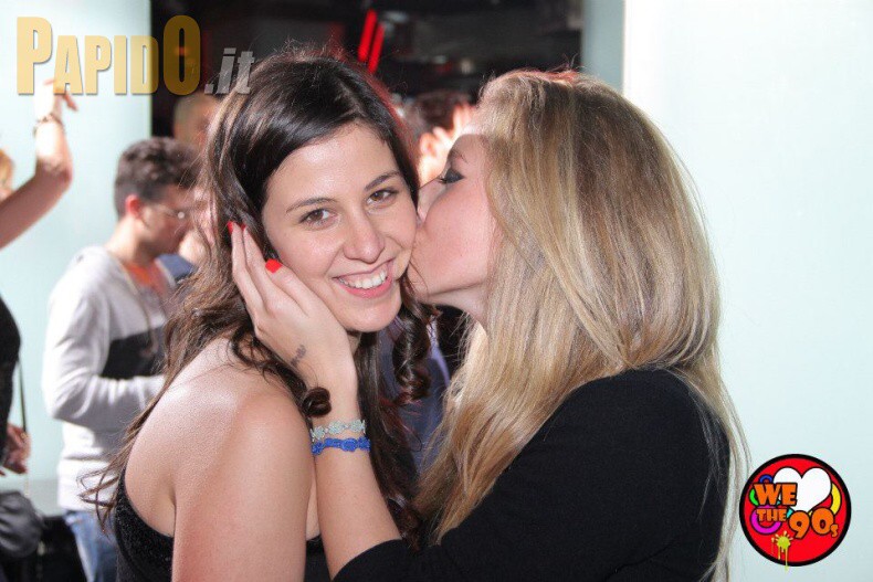 Giovedì 20 Dicembre 2012: 