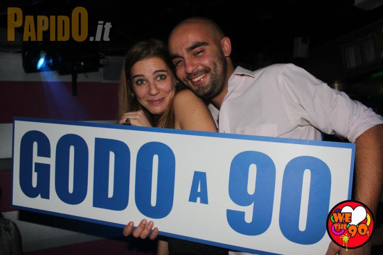 Giovedì 20 Dicembre 2012: 