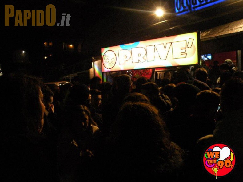 Giovedì 20 Dicembre 2012: 
