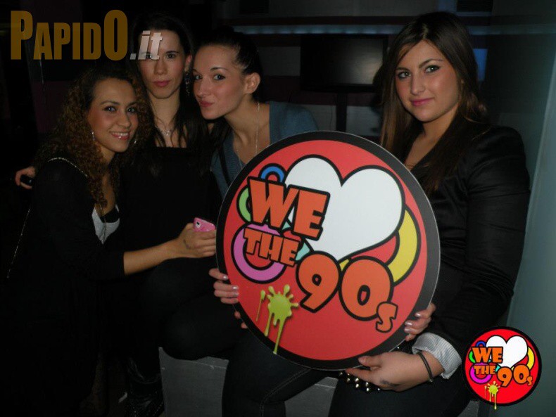 Giovedì 20 Dicembre 2012: 