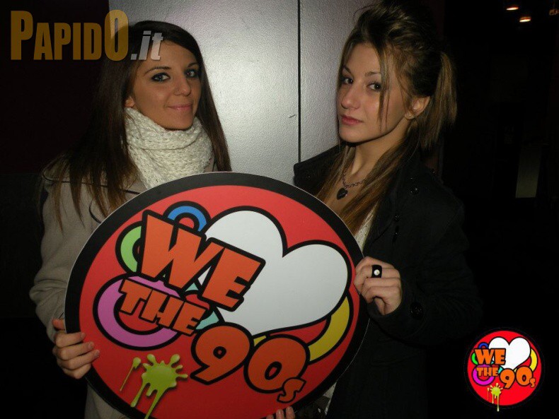 Giovedì 20 Dicembre 2012: 