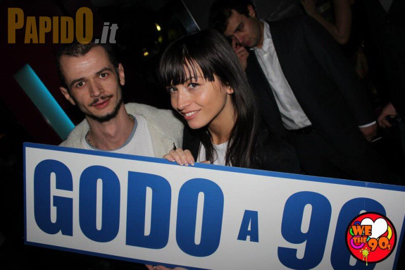 Giovedì 20 Dicembre 2012: 