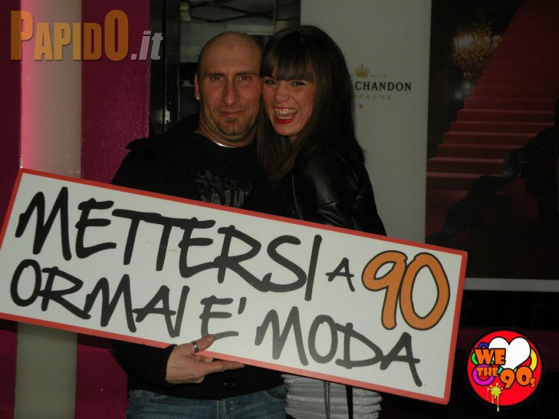 Giovedì 20 Dicembre 2012: 