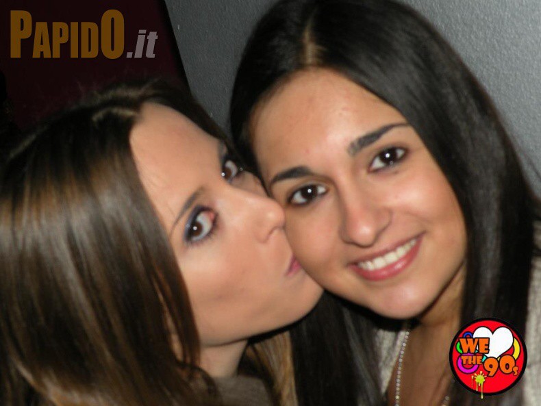 Giovedì 20 Dicembre 2012: 