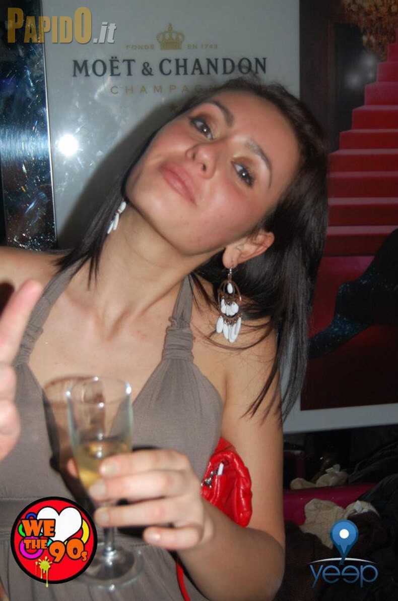 Giovedì 21 Marzo 2013: 