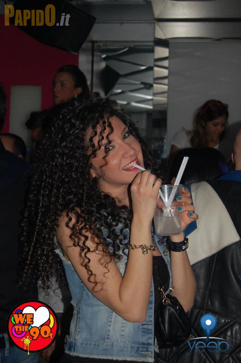 Giovedì 21 Marzo 2013: 