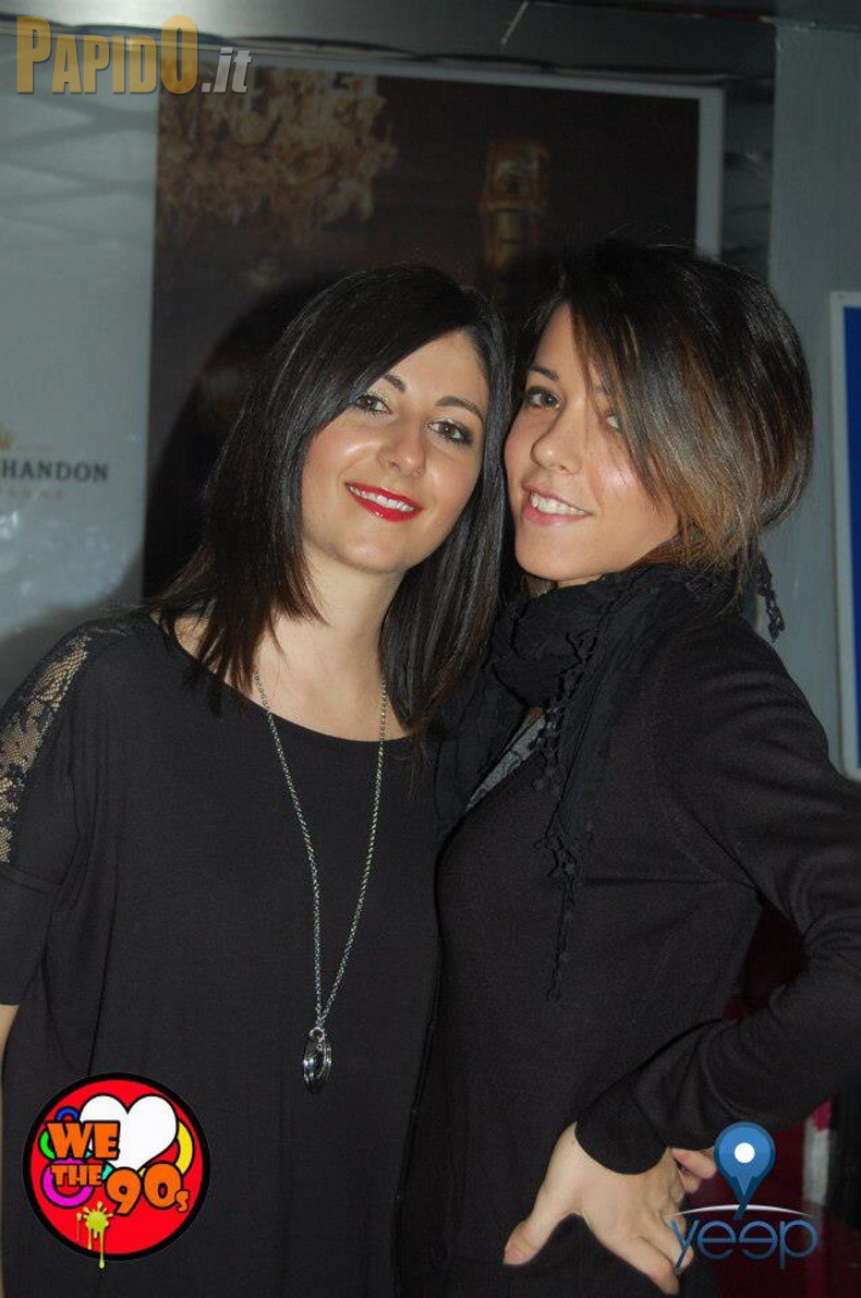 Giovedì 21 Marzo 2013: 