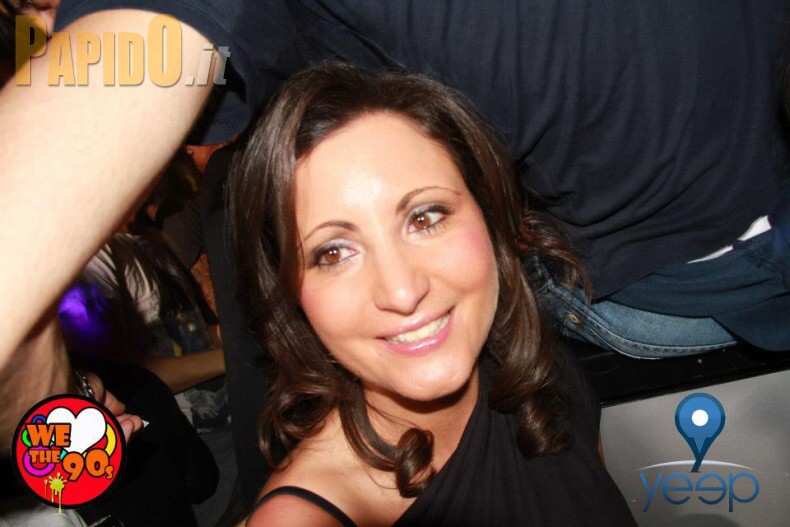 Giovedì 21 Marzo 2013: 
