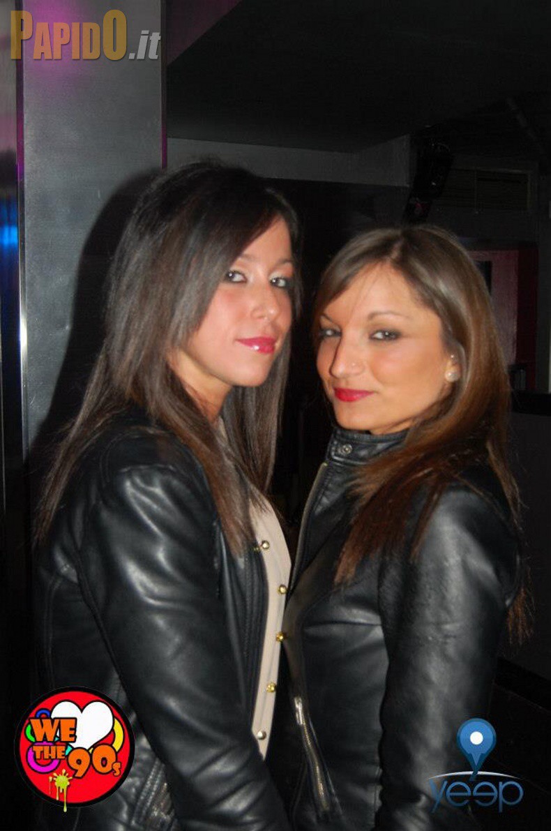 Giovedì 21 Marzo 2013: 