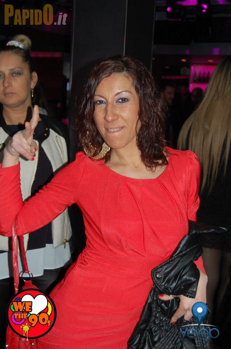 Giovedì 21 Marzo 2013: 