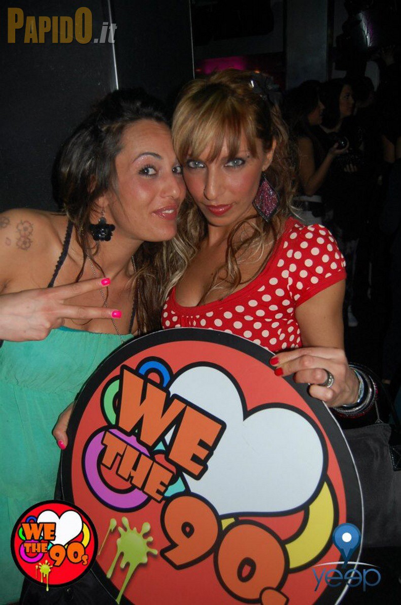 Giovedì 21 Marzo 2013: 