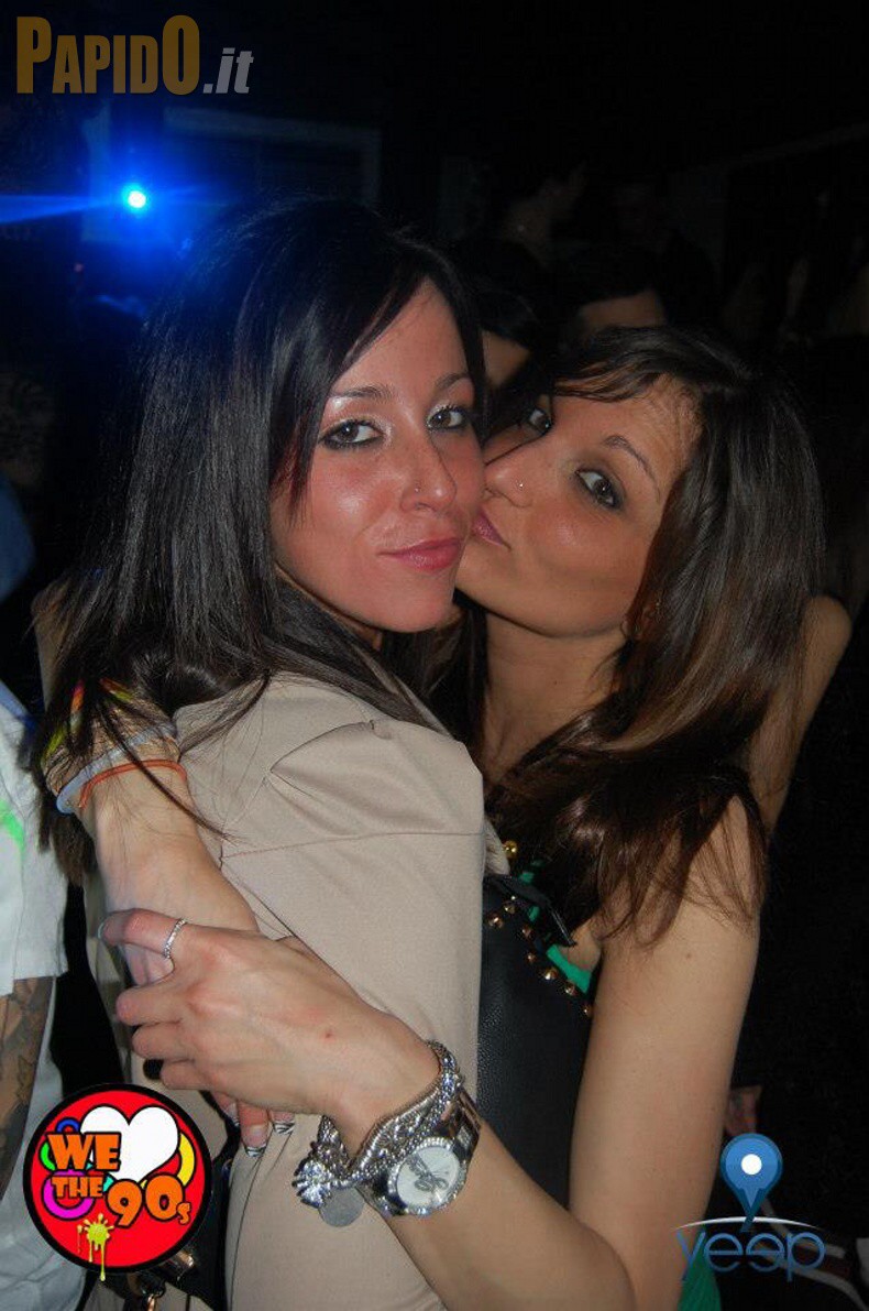 Giovedì 21 Marzo 2013: 