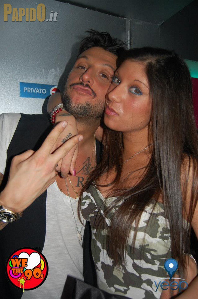 Giovedì 21 Marzo 2013: 