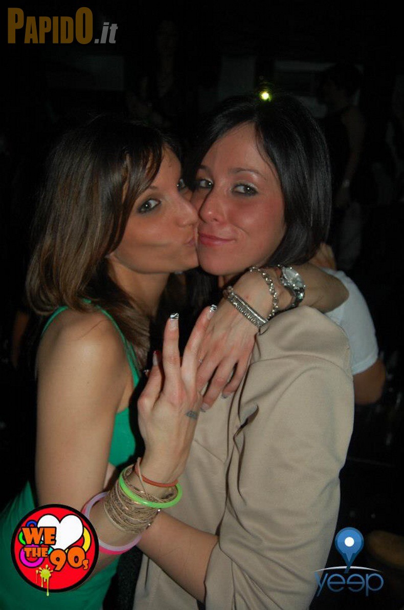 Giovedì 21 Marzo 2013: 