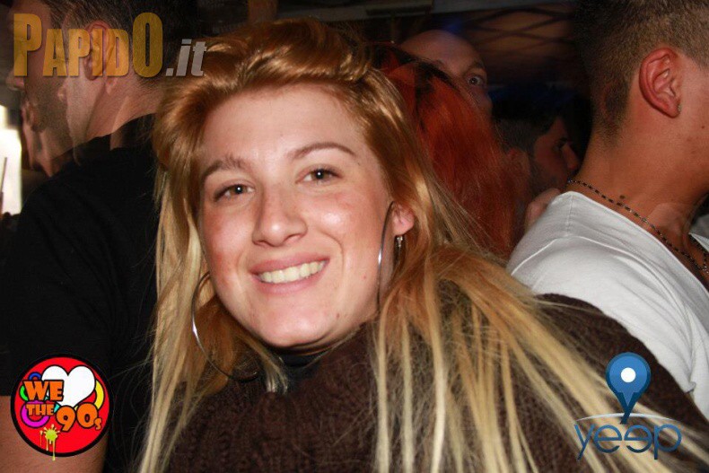Giovedì 21 Marzo 2013: 