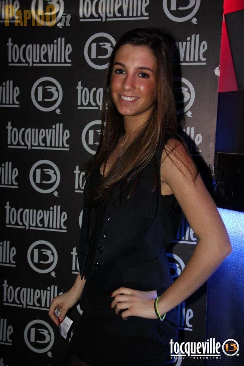 Sabato 23 Marzo 2013: 